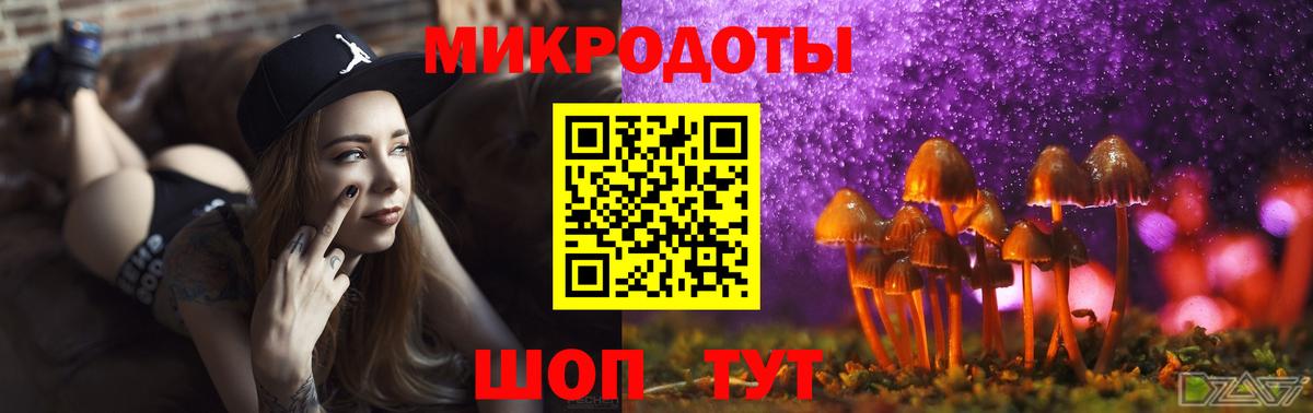 Галлюциногенные грибы ЛСД Орёл